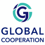 global