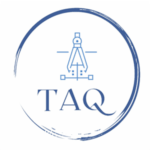 taq