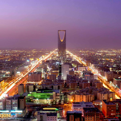 الشرقية