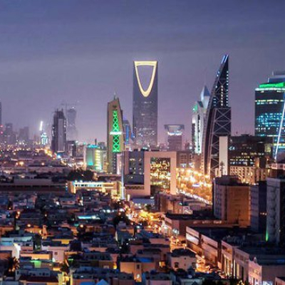 الغربية